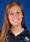 Lindsey DiAntonio