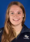 Simone Haugen