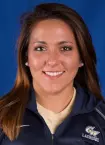 Jess Hicks