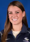 Nicole Lacey
