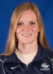 Madison Pohle