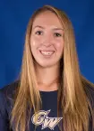 Megan Culberson