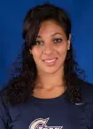 Brittany Ferlauto