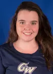 Emily Horgan