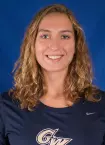 Anna Kaminski