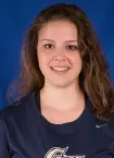 Cara Korte
