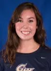 Elaine Murphy