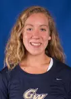 Christine Popp