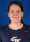 Lauren Tharp