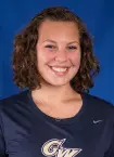 Madison Townley