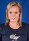Helen Watson