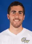 Zach Abaie