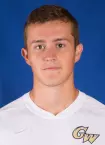 Joe Holleran