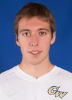 Thomas Nicholas