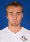Daniel Ripperger-Suhler