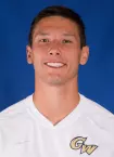 Seth Rudolph