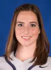 Tara Fogarty