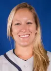 Chelsea Lenhart