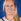 Lenhart, Chelsea