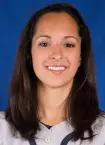 Amanda Zakeri