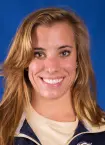 Rachael Johnston