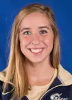 Emily Kane