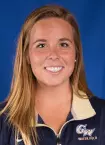 Erin Donoghue