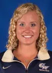 Allison Peotter