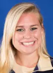 Chelsey Weatherford