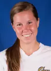 Clare Roche