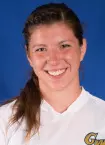 Kayley Sullivan