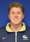 Daniel Tyner