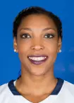 Shi-Heria Shipp