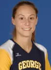 Molly Gannon