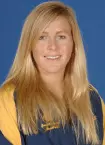 Danielle Mayer