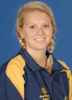 Bernadette Karandy
