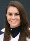 Amanda Gabriel