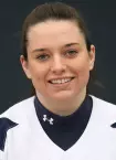 Kaity Harbour