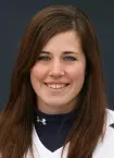 Katy Harrigan