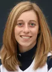 Carrie Higdon