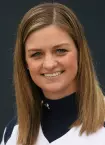 Caroline Howe