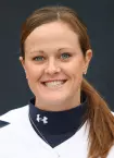 Colleen Kegler