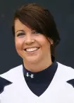 Hilary King