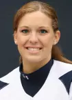 Katie Miller