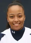 Janelle Parker