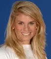 Rachael Hesling