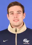 Nate Little
