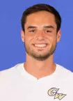 Tyler Ranalli