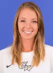 Claire Haft