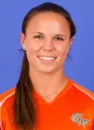 Nicole Ulrick